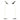 AJ Floor Lamps M5942 M5941 black brass warm grey brass.jpg
