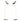 AJ Floor Lamps M5942 M5941 black brass warm grey brass.jpg