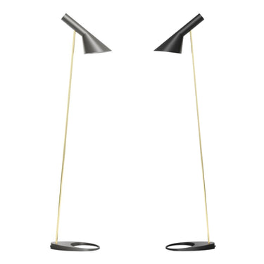 AJ Floor Lamps M5942 M5941 black brass warm grey brass.jpg