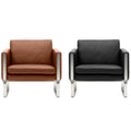 CH101 Lounge Chair Two Enlighten Carl Hansen Son 8 cover wix.jpg