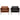 CH101 Lounge Chair Two Enlighten Carl Hansen Son 8 cover wix.jpg