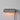 V3462 Pair of 1940s Finnish Minimalist Wall Lights Attributed to Paavo Tynell 20.jpg