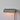 V3462 Pair of 1940s Finnish Minimalist Wall Lights Attributed to Paavo Tynell 20.jpg
