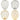 Two Enlighten 1080 x 1080 (17) copy 2Pincone table lamp Fontana Arte Two Enlighten Los Ang