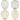 Two Enlighten 1080 x 1080 (17) copy 2Pincone table lamp Fontana Arte Two Enlighten Los Ang