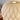 3Pincone table lamp Fontana Arte Two Enlighten Los Angeles.jpg