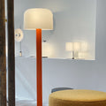 10527-blanc-ima5.jpg