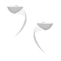 mid-century-modern-white-flame-wall-lamps-by-serge-mouille-set-of-2 copy.jpg