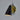 V3480 1950s Giuseppe Ostuni Model #101 Articulating Sconces in Black for O-Luce 4.jpg