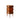 V3502 wood lamp.jpg