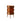 V3502 wood lamp.jpg