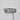 V3462 Pair of 1940s Finnish Minimalist Wall Lights Attributed to Paavo Tynell 3.jpg