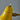 Two Enlighten - Jan 17th 2025 - 243 - Under 3.5 MB -_.jpg