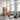 Astep_0719_FwS_Model_2109_16_20_Nox_VV_C