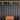 9M6036 M6037 Starlight 3 and Starlight 6.jpg