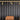 9M6036 M6037 Starlight 3 and Starlight 6.jpg