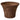 V3508 cressey maxwell pot