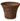 V3508 cressey maxwell pot