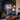 13Hoba Wall_ceiling lamp Foscarini Two Enlighten Los Angeles.jpg