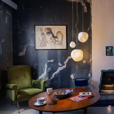13Hoba Wall_ceiling lamp Foscarini Two Enlighten Los Angeles.jpg