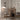 9602 canvas shade tynell gubi floor lamp.jpg