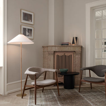 9602 canvas shade tynell gubi floor lamp.jpg
