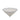 abat jour conique prouvé vitra lampshade.jpg