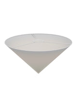 abat jour conique prouvé vitra lampshade.jpg