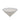 abat jour conique prouvé vitra lampshade.jpg