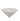 abat jour conique prouvé vitra lampshade.jpg