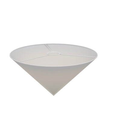 abat jour conique prouvé vitra lampshade.jpg