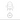 Miguel Mila Cesta Floor or Table lamp dimensions.png