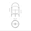 Miguel Mila Cesta Floor or Table lamp dimensions.png