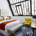 Serge_Mouille_Floor_Lamp_Lifestyle_1_master.jpeg
