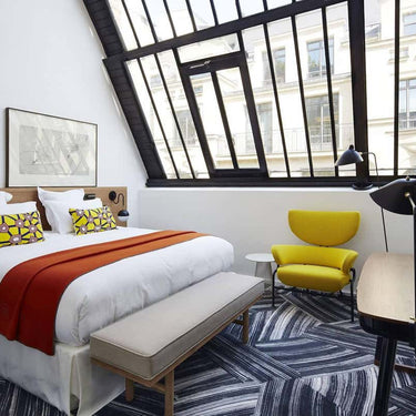 Serge_Mouille_Floor_Lamp_Lifestyle_1_master.jpeg