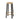 13 M6039 M3040 Step stool.jpg