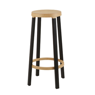 13 M6039 M3040 Step stool.jpg