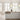 9Fanca Helg Franco Albini Model 2050 suspension lamp Astep Two Enlighten.jpg