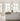 9Fanca Helg Franco Albini Model 2050 suspension lamp Astep Two Enlighten.jpg