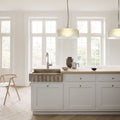 9Fanca Helg Franco Albini Model 2050 suspension lamp Astep Two Enlighten.jpg