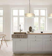 9Fanca Helg Franco Albini Model 2050 suspension lamp Astep Two Enlighten.jpg