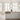 9Fanca Helg Franco Albini Model 2050 suspension lamp Astep Two Enlighten.jpg