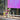 2342485_Wooden Dolls, Accessories in situ shooting 2018_v_fullbleed_1440x_edited.jpg