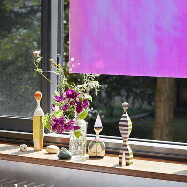 2342485_Wooden Dolls, Accessories in situ shooting 2018_v_fullbleed_1440x_edited.jpg