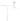 Screen Shot 2022-01-13 at 4.01.17 PM.jpg
