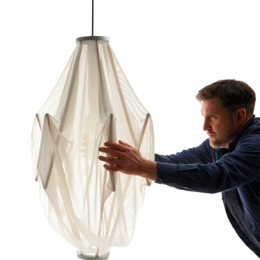 9_M6070 Sopresa pendant Astep.jpg