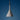Aplomb grey concrete outdoor pendant by Foscarini.jpg