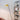 Astep_VV_Cinquanta_Floor_Yellow_light_30