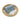 3407528_Cork Bowl large_F_preview.jpg