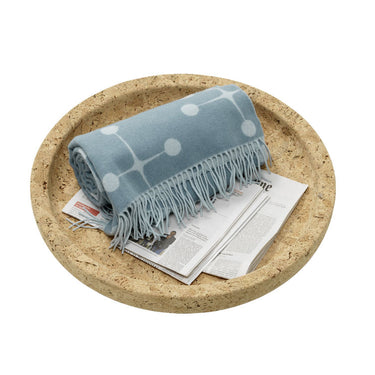 3407528_Cork Bowl large_F_preview.jpg